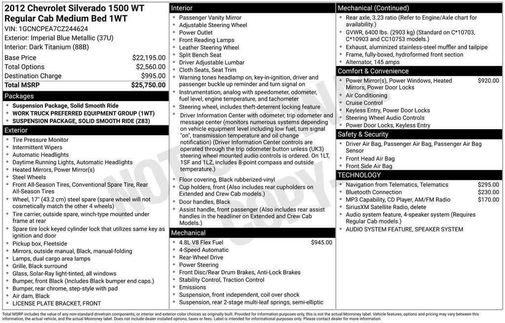 chevrolet silverado 1500 2012 1GCNCPEA7CZ244624 image chevrolet silverado 1500 2012 1GCNCPEA7CZ244624 image
